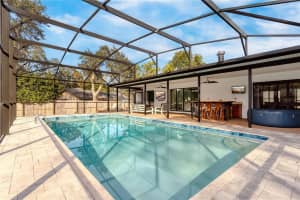 104 CRESTWOOD DRIVE, LONGWOOD, FL 32779 Sold 01/30/25