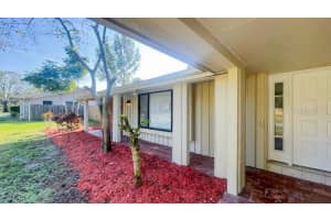 4263 ABBEY LANE, TITUSVILLE, FL 32796 Sold 04/11/25