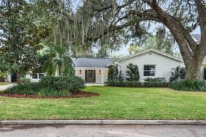 1750 THUNDERBIRD TRAIL, MAITLAND, FL 32751 Sold 02/03/25