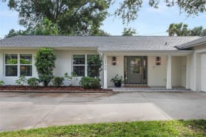1750 THUNDERBIRD TRAIL, MAITLAND, FL 32751 Sold 02/03/25