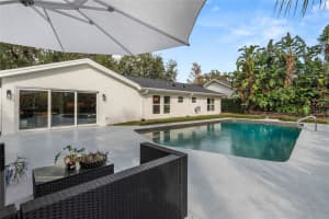 1750 THUNDERBIRD TRAIL, MAITLAND, FL 32751 Sold 02/03/25