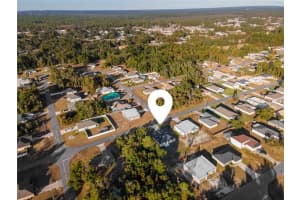4160 133RD LANE, OCALA, FL 34473 - MLS#MFRO6263894