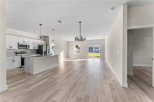 4160 133RD LANE, OCALA, FL 34473 - MLS#MFRO6263894
