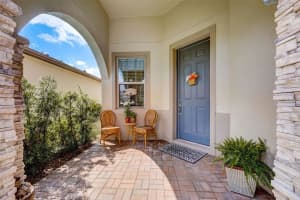 541 CANTABRIA DRIVE, DAVENPORT, FL 33837 - MLS#MFRO6263895