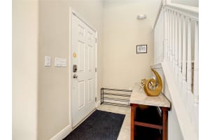 5303 WILDWOOD WAY, DAVENPORT, FL 33837 - MLS#MFRO6263897