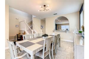 5303 WILDWOOD WAY, DAVENPORT, FL 33837 - MLS#MFRO6263897
