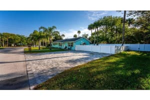 501 PINE STREET, NEW SMYRNA BEACH, FL 32169 - MLS#MFRO6263898