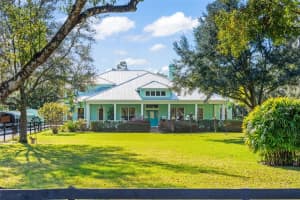 19430 SARMUNDHAM STREET, ORLANDO, FL 32833 Sold 03/10/25