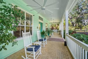 19430 SARMUNDHAM STREET, ORLANDO, FL 32833 Sold 03/10/25
