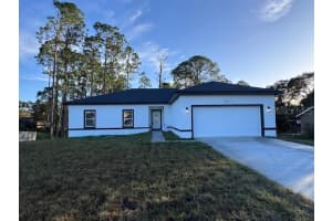 3077 NORLINA STREET, DELTONA, FL 32738 Sold 04/25/25