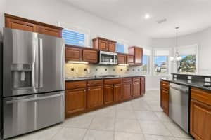 14532 MIRASOL MANOR COURT, TAMPA, FL 33626 Sold 01/21/25