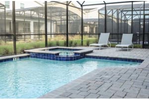 4535 NARRATIVE LANE, KISSIMMEE, FL 34746 - MLS#MFRO6263905