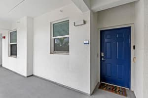 4721 CLOCK TOWER DRIVE, KISSIMMEE, FL 34746 - MLS#MFRO6263907