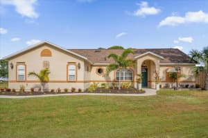 6553 CEDAR AVENUE, COCOA, FL 32927 Sold 02/24/25