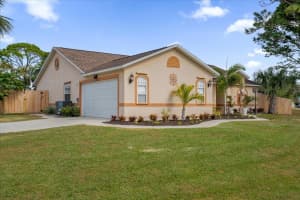 6553 CEDAR AVENUE, COCOA, FL 32927 Sold 02/24/25