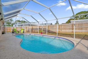 6553 CEDAR AVENUE, COCOA, FL 32927 Sold 02/24/25