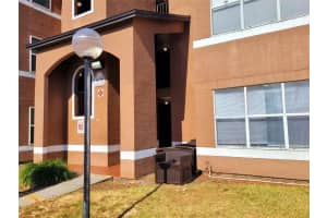 4630 COMMANDER DRIVE, ORLANDO, FL 32822 Sold 03/05/25