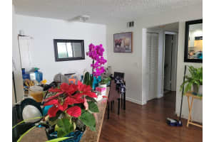 4630 COMMANDER DRIVE, ORLANDO, FL 32822 Sold 03/05/25