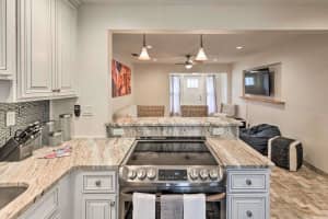 808 9TH AVENUE, NEW SMYRNA BEACH, FL 32169 - MLS#MFRO6263913