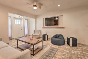 808 9TH AVENUE, NEW SMYRNA BEACH, FL 32169 - MLS#MFRO6263913