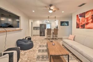 808 9TH AVENUE, NEW SMYRNA BEACH, FL 32169 - MLS#MFRO6263913