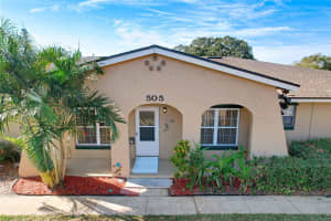505 POLARIS LOOP, CASSELBERRY, FL 32707 - MLS#MFRO6263922