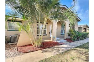 505 POLARIS LOOP, CASSELBERRY, FL 32707 - MLS#MFRO6263922