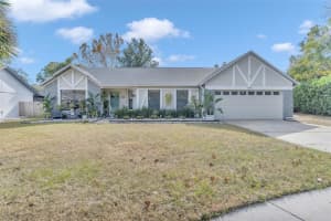 1010 CHANCE COVE, OVIEDO, FL 32765 Sold 03/04/25