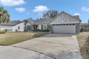 1010 CHANCE COVE, OVIEDO, FL 32765 Sold 03/04/25