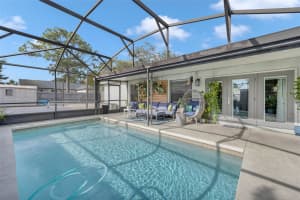 1010 CHANCE COVE, OVIEDO, FL 32765 Sold 03/04/25