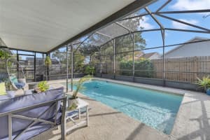 1010 CHANCE COVE, OVIEDO, FL 32765 Sold 03/04/25