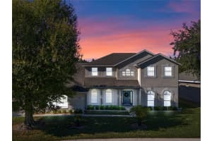 7963 SEA PEARL CIRCLE, KISSIMMEE, FL 34747 Sold 01/17/25