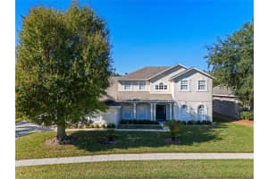 7963 SEA PEARL CIRCLE, KISSIMMEE, FL 34747 Sold 01/17/25