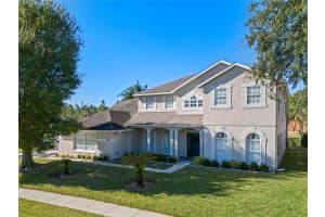 7963 SEA PEARL CIRCLE, KISSIMMEE, FL 34747 Sold 01/17/25