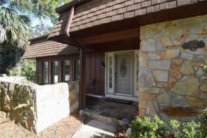 306 WILD OLIVE LANE, LONGWOOD, FL 32779 Sold 07/18/25