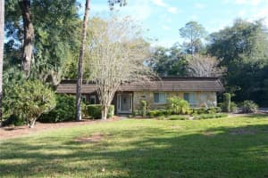 306 WILD OLIVE LANE, LONGWOOD, FL 32779 Sold 07/18/25