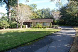 306 WILD OLIVE LANE, LONGWOOD, FL 32779 Sold 07/18/25