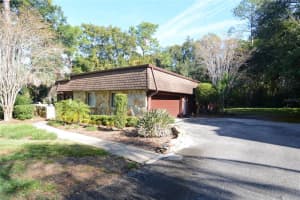 306 WILD OLIVE LANE, LONGWOOD, FL 32779 Sold 07/18/25