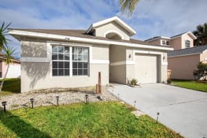 111 WINDY DUNE COURT, KISSIMMEE, FL 34743 - MLS#MFRO6263939