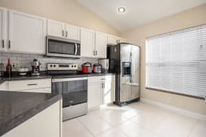 111 WINDY DUNE COURT, KISSIMMEE, FL 34743 - MLS#MFRO6263939