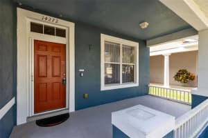 14272 SOUTHERN RED MAPLE DRIVE, ORLANDO, FL 32828 Sold 03/14/25