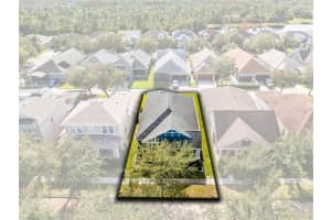 14272 SOUTHERN RED MAPLE DRIVE, ORLANDO, FL 32828 Sold 03/14/25