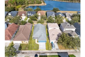 14272 SOUTHERN RED MAPLE DRIVE, ORLANDO, FL 32828 Sold 03/14/25