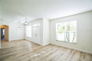 459 LANARKSHIRE PLACE, APOPKA, FL 32712 Sold 02/20/25