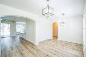 459 LANARKSHIRE PLACE, APOPKA, FL 32712 Sold 02/20/25