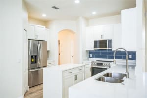459 LANARKSHIRE PLACE, APOPKA, FL 32712 Sold 02/20/25