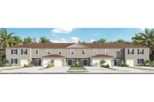 2727 GOLDEN TROUT LANE, EDGEWATER, FL 32141 Sold 05/16/25