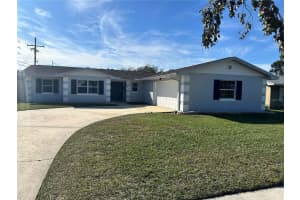 3522 KALEY AVENUE, ORLANDO, FL 32806 Sold 07/28/25