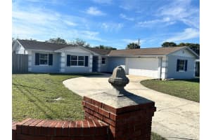 3522 KALEY AVENUE, ORLANDO, FL 32806 Sold 07/28/25