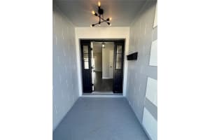 3522 KALEY AVENUE, ORLANDO, FL 32806 Sold 07/28/25